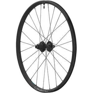 Comparateur de prix : Shimano Roue Arrière De Vtt Deore Mt601 27.5´´ Cl Disc