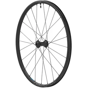 Comparateur de prix : Roue avant VTT 27,5ââ Shimano MT601 Centerlock Tubeless Ready Boos
