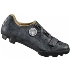 Comparateur de prix : SHIMANO Mixte Brx600wg36 RX6W (RX600W) Chaussures pour Femme, Noir, Taille 36
