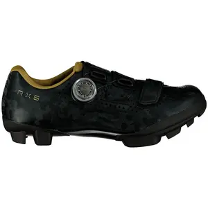 Comparateur de prix : Shimano - Women's RX600 - Chaussures de cyclisme taille 39, gris