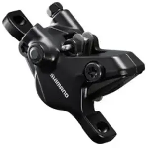 Comparateur de prix : Kit de freinage Ã  disque hydraulique avant Shimano Deore M4100/MT410