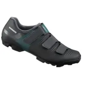 Shimano Chaussures Vtt Xc1 pas cher