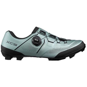 Shimano Chaussures Vtt Xc503 EU 43 pas cher