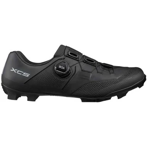Shimano Chaussures Vtt Xc503 Wide EU 41 pas cher