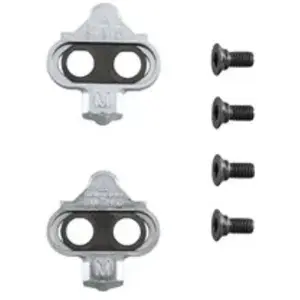Shimano CVT170 Alivi V-Frein Herradbremse Unisex-Adult, Taille Unique pas cher