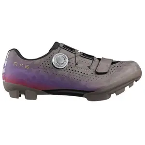 Comparateur de prix : Shimano Chaussures De Gravel Rx600 EU 40
