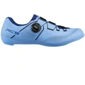 Comparateur de prix : Shimano Chaussures De Route Rc503 EU 41