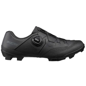 Comparateur de prix : Shimano Chaussures Vtt Xc503 EU 40
