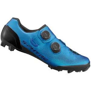 Shimano Chaussures Vtt Xc903 pas cher
