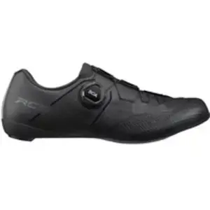 Shimano Chaussures De Route Rc503 EU 42
