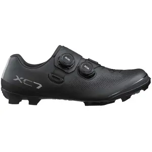 Shimano Chaussures Vtt Xc703 EU 39 pas cher