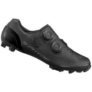 Shimano Chaussures Vtt Xc903 pas cher