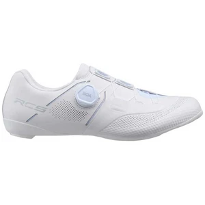 Comparateur de prix : Shimano Chaussures De Route Rc503 EU 42