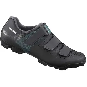 Shimano Chaussures Vtt Xc1 pas cher