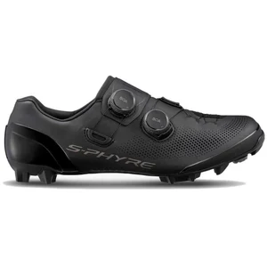 Shimano Chaussures Vtt Xc903 pas cher