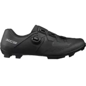Shimano Chaussures Vtt Xc503 Wide EU 46 pas cher