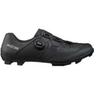 Shimano Chaussures Vtt Xc503 EU 43 pas cher
