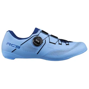 Comparateur de prix : Shimano Chaussures De Route Rc503 EU 40