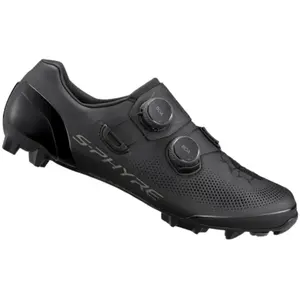 Shimano Chaussures Vtt Xc903 pas cher