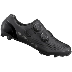 Shimano Chaussures Vtt Xc903 pas cher