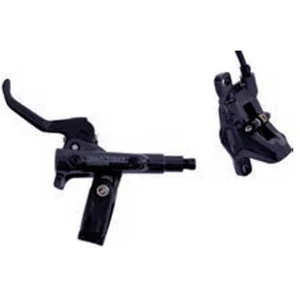Shimano Frein Avant Deore One Size pas cher