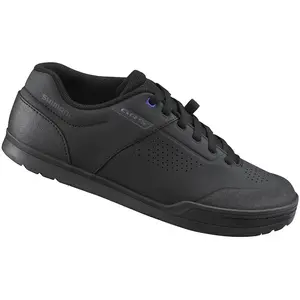 SHIMANO Mixte Bgr501l48 Vêtements, Noir, Taille Unique pas cher