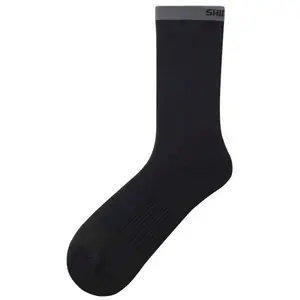 Chaussettes hautes shimano original pas cher