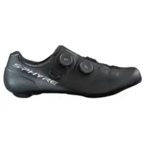 Shimano Chaussures De Route Rc903 pas cher