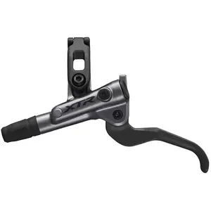 Comparateur de prix : Shimano jeu de freins à disque XTR BR-M9100 arrière droit 2 doigts noir