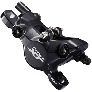 Shimano Étrier De Frein à Disque Xt Br-m8100 One Size pas cher