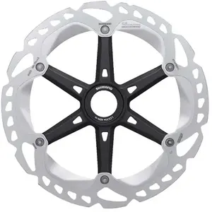 Comparateur de prix : Disque de frein VTT/Route Shimano XT/Ultegra RT-MT800 Ice Tech Centerl
