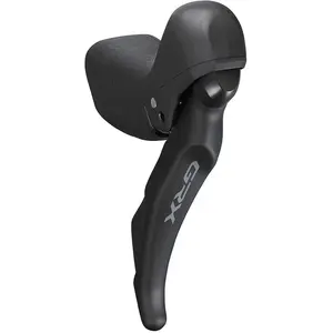 Comparateur de prix : Shimano jeu de freins à disque GRX St-RX600arrière droit 3 doigts noir