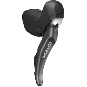 Comparateur de prix : Shimano jeu de freins à disque GRX arrière St-RX810droit 3 doigts noir