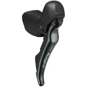 Comparateur de prix : Shimano jeu de freins à disque TiagraST-4720 arrière droit 3 doigts noir