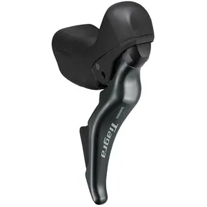 Comparateur de prix : SHIMANO 0 Frein. Mixte-Adulte, Gris