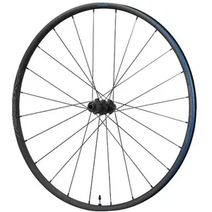 Comparateur de prix : Shimano Roue Arrière De Route Rx570 Gravel Disc Tubeless