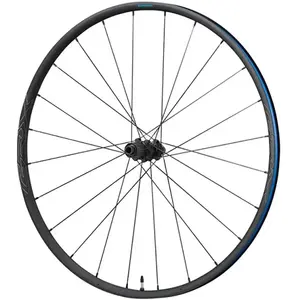 Comparateur de prix : Roue arriÃ¨re 700C gravel Shimano RX750 Centerlock axe traversant tube