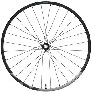 Comparateur de prix : Roue de vélo frein à disque verrouillage central Shimano Deore XT WH-M8120 TU
