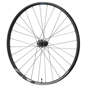 Comparateur de prix : Shimano Roue Arrière De Vtt Xt M8120 Boost 29´´ Cl Disc 12 x 148 mm