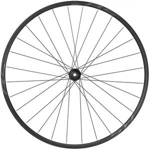 Comparateur de prix : Shimano Roue Avant De Route Rs171 Disc