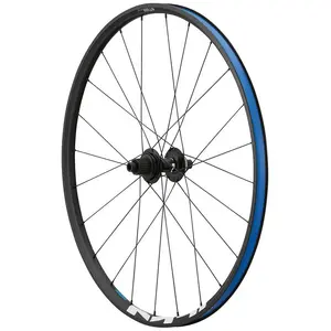 Shimano Roue Arrière De Vtt Mt501 29´´ Disc pas cher