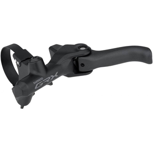 Shimano poignée de frein Grxrx812 frein à disque en aluminium gauche