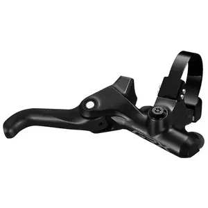 Shimano Levier Frein Hydro Suppl D Bl-Rx812 Grx Frein Disc pas cher