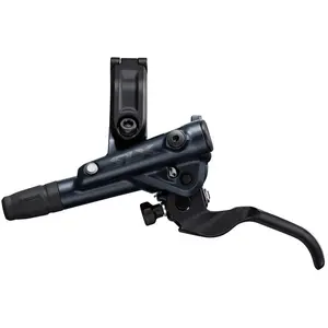 Comparateur de prix : Shimano jeu de freins à disque SLX SLX 2 BL-M7100doigts arrière gauche