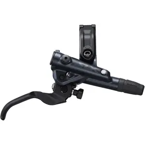 Comparateur de prix : Shimano jeu de freins à disque SLX 2 BR-M7100doigts arrière droit