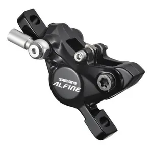 SHIMANO Pinza Freno Hidráulico-BR-S7000 Alfine pas cher