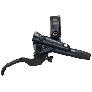 Comparateur de prix : Shimano levier de frein SLX M7100gauche frein à disque à 2 doigts noir