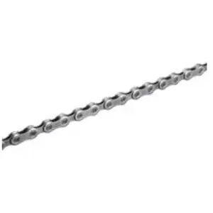 Cassette Shimano UTLEGRA 12-25t 10s (Neuf avec emballage d'origine) à