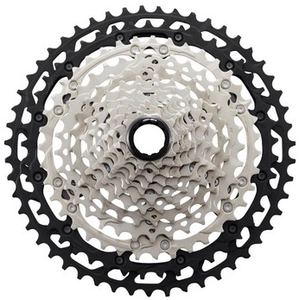 Cassette Campagnolo Veloce/Centaur 10v - 12-23 Dents (UD) - NEUVE - PR7146