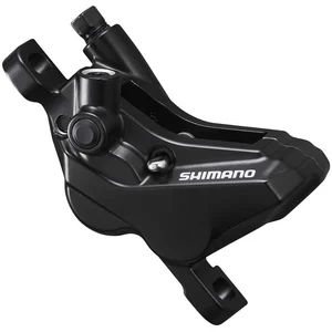 Shimano Étrier De Frein à Disque Acera Br-mt420 One Size pas cher